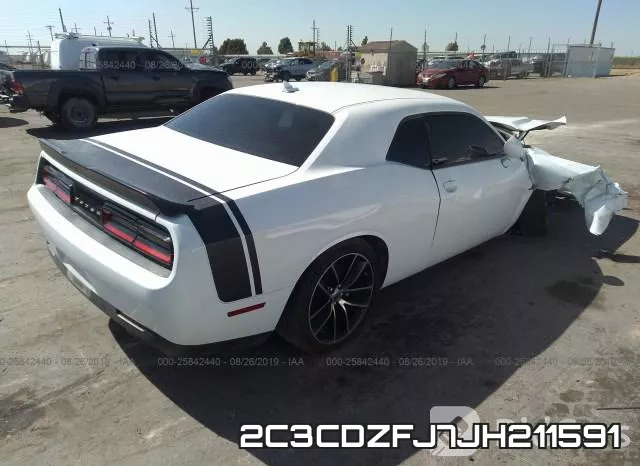 2C3CDZFJ7JH211591_4.webp