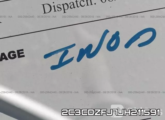 2C3CDZFJ7JH211591_7.webp