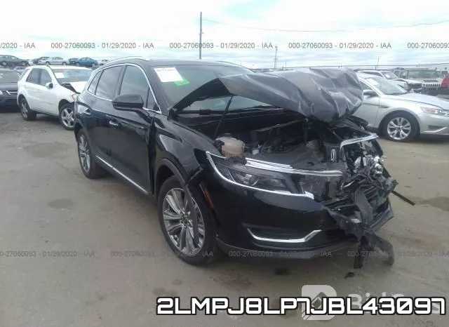 2LMPJ8LP7JBL43097_1.webp