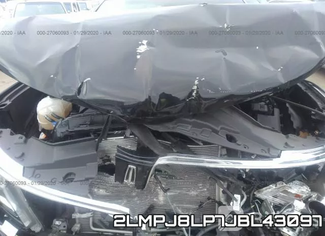 2LMPJ8LP7JBL43097_10.webp