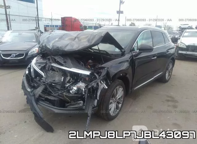 2LMPJ8LP7JBL43097_2.webp