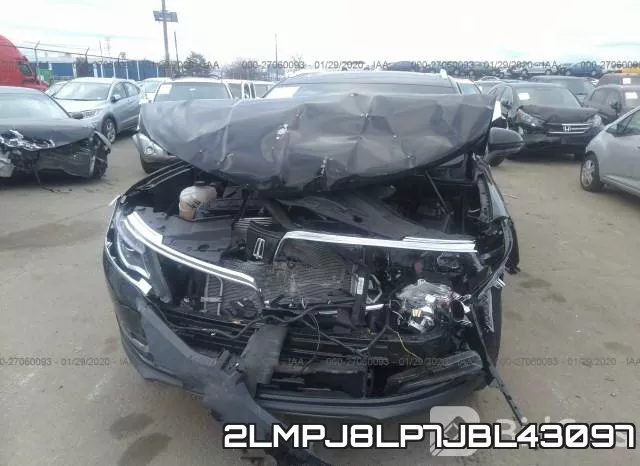 2LMPJ8LP7JBL43097_6.webp