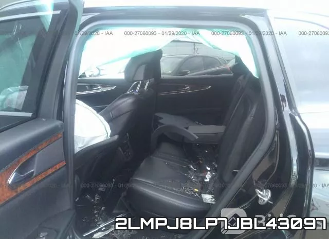 2LMPJ8LP7JBL43097