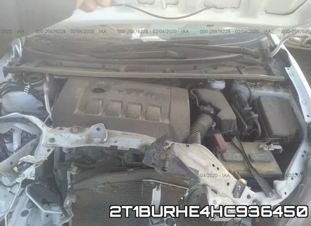 2T1BURHE4HC936450_10.webp