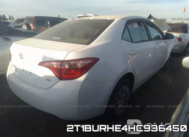 2T1BURHE4HC936450_4.webp