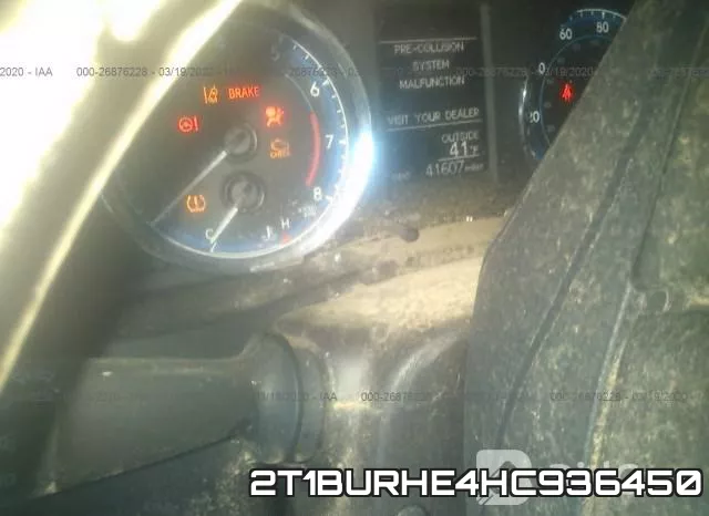2T1BURHE4HC936450_7.webp