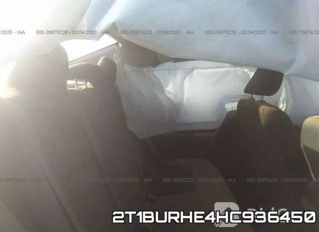 2T1BURHE4HC936450_8.webp
