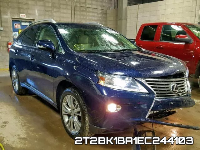 2T2BK1BA1EC244103