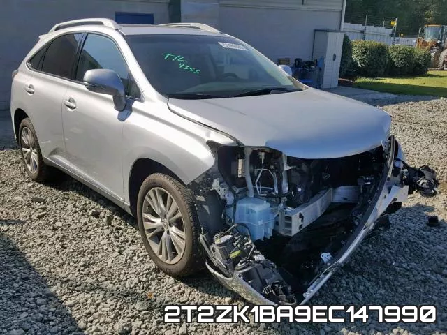 2T2ZK1BA9EC147990