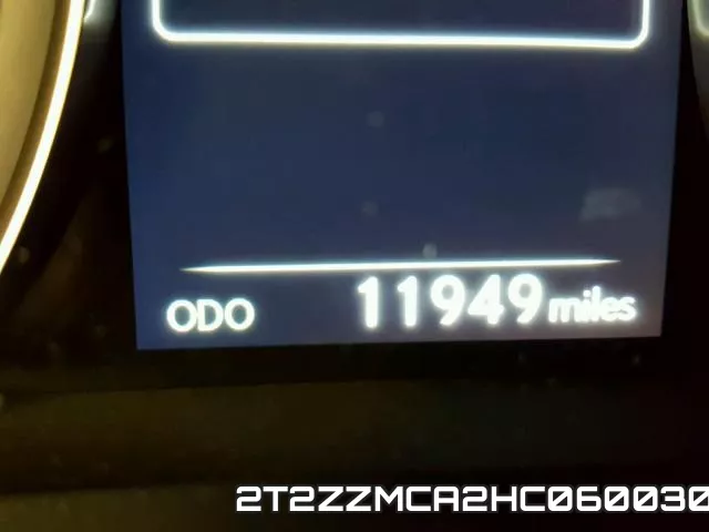 2T2ZZMCA2HC060030_8.webp