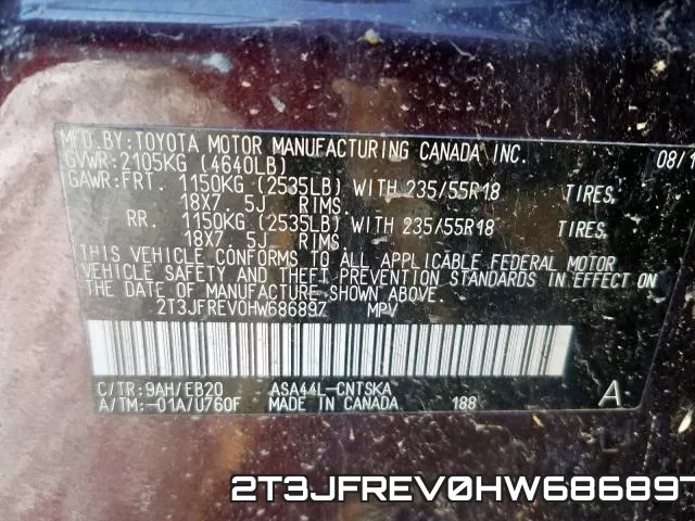 2T3JFREV0HW686897_10.webp