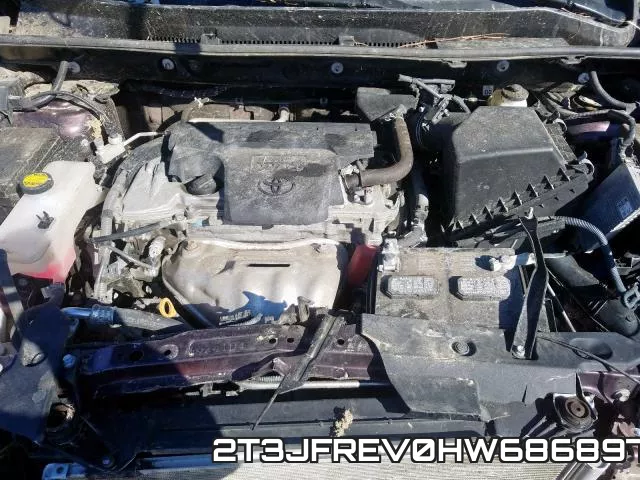 2T3JFREV0HW686897_7.webp