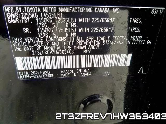 2T3ZFREV7HW363403_10.webp