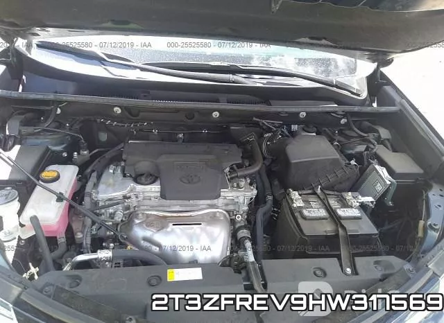 2T3ZFREV9HW317569_10.webp