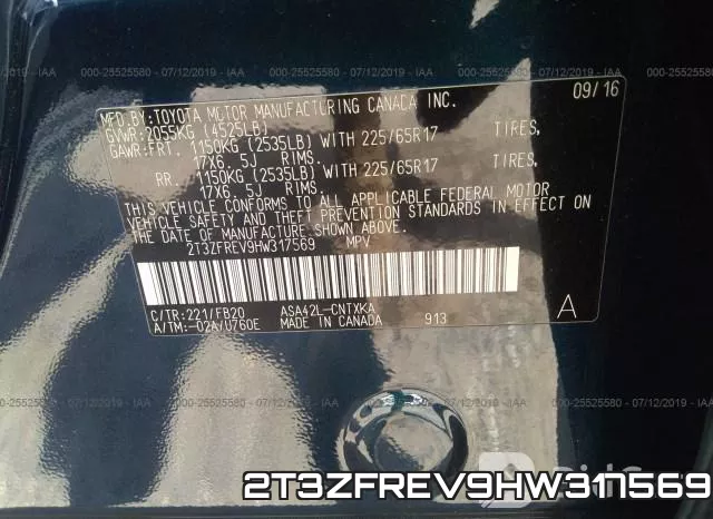 2T3ZFREV9HW317569_9.webp