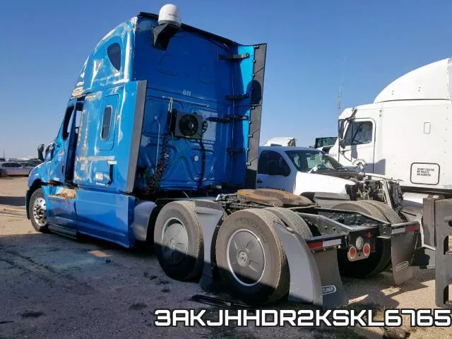 3AKJHHDR2KSKL6765_3.webp