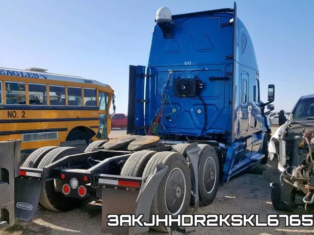 3AKJHHDR2KSKL6765_4.webp