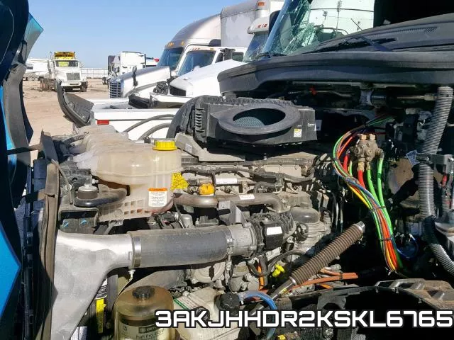 3AKJHHDR2KSKL6765_7.webp