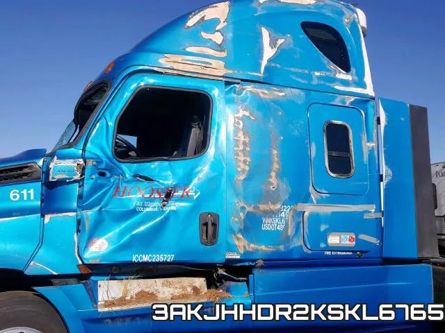 3AKJHHDR2KSKL6765_9.webp