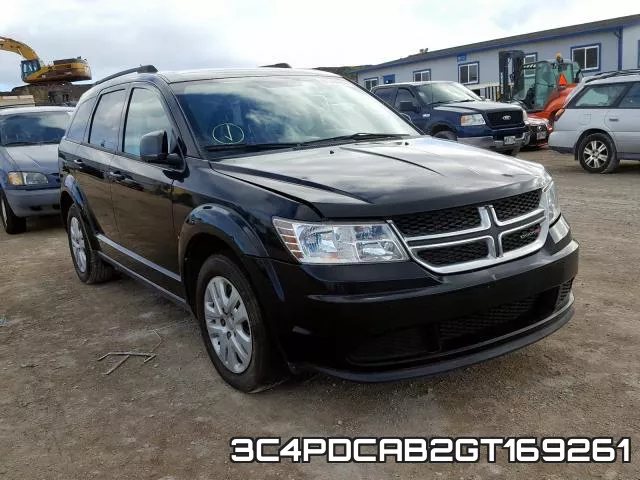 3C4PDCAB2GT169261