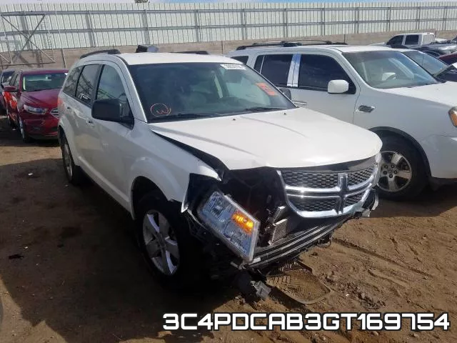3C4PDCAB3GT169754