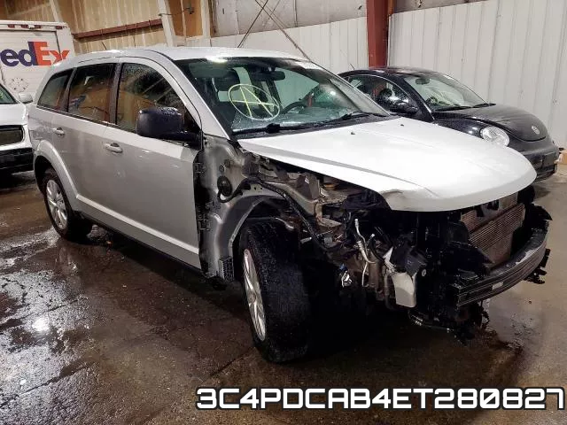 3C4PDCAB4ET280827