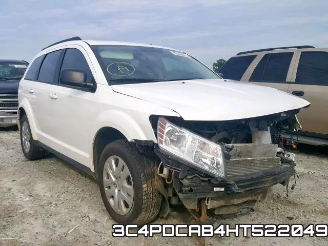 3C4PDCAB4HT522049_1.webp