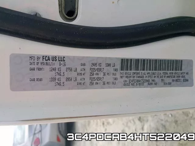 3C4PDCAB4HT522049_10.webp