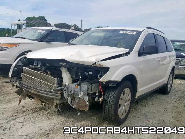 3C4PDCAB4HT522049