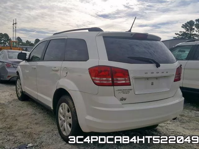 3C4PDCAB4HT522049