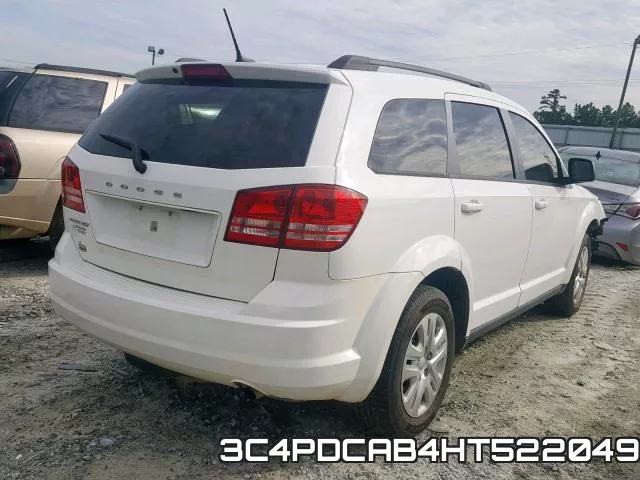 3C4PDCAB4HT522049_4.webp