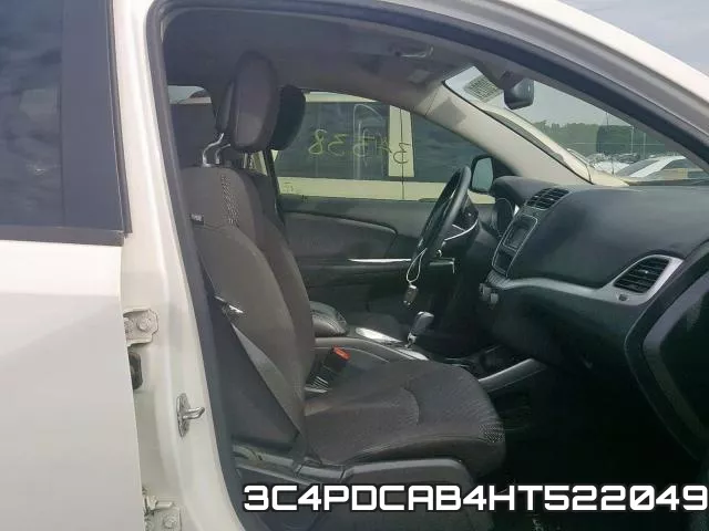 3C4PDCAB4HT522049_5.webp