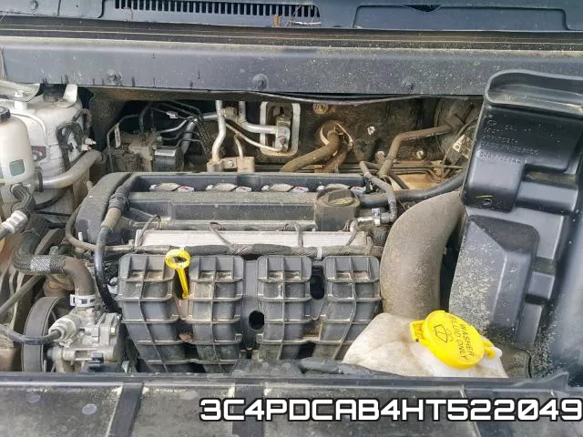 3C4PDCAB4HT522049_7.webp