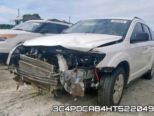 3C4PDCAB4HT522049_9.webp