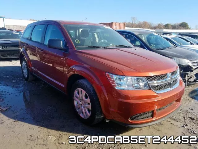 3C4PDCAB5ET244452