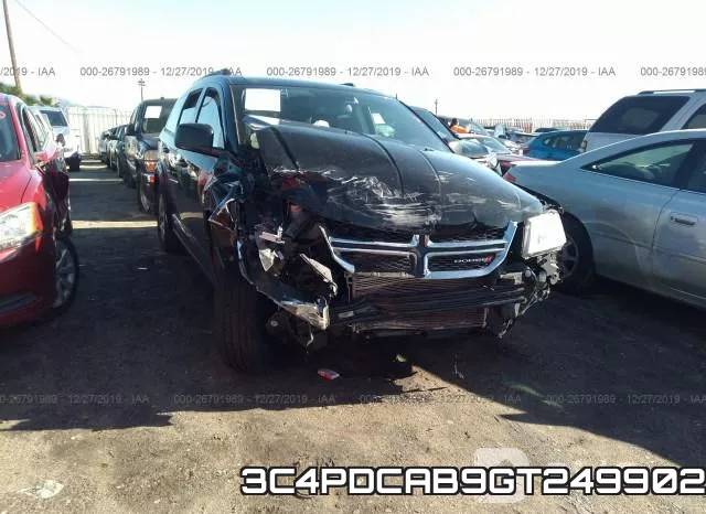 3C4PDCAB9GT249902