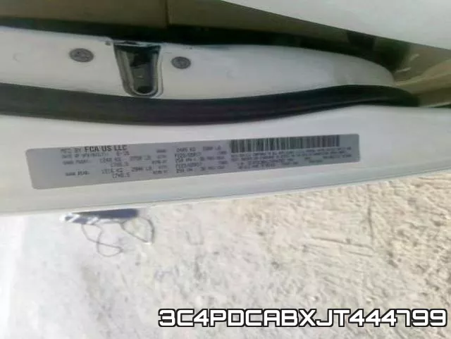 3C4PDCABXJT444799_10.webp
