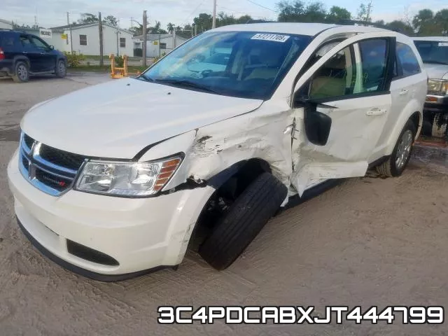 3C4PDCABXJT444799_2.webp