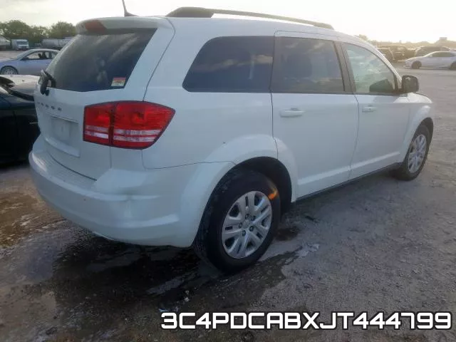 3C4PDCABXJT444799_4.webp