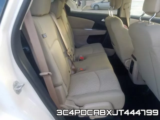 3C4PDCABXJT444799_6.webp