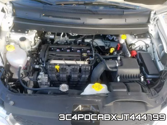 3C4PDCABXJT444799