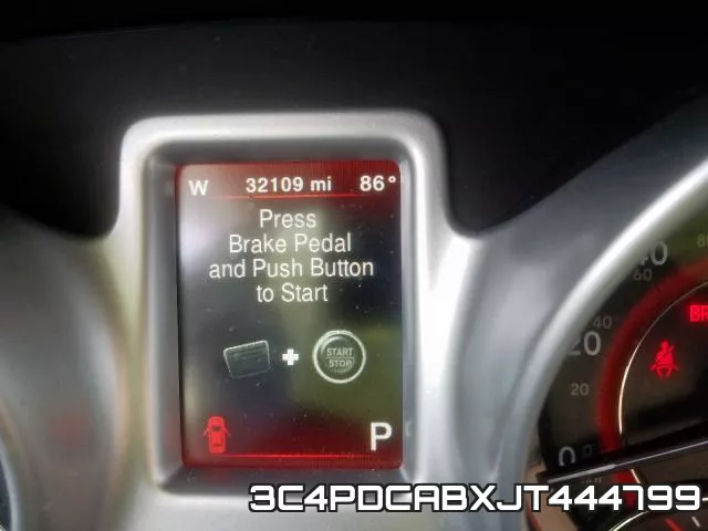 3C4PDCABXJT444799_8.webp