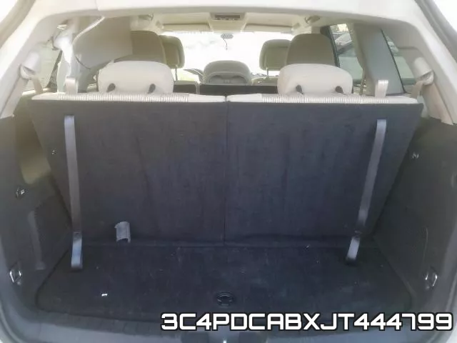 3C4PDCABXJT444799_9.webp
