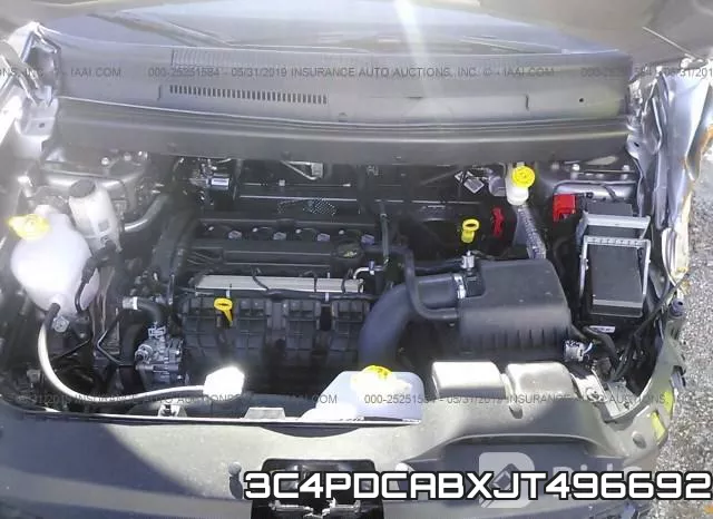 3C4PDCABXJT496692_10.webp