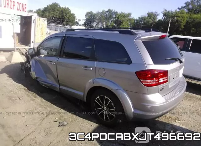 3C4PDCABXJT496692_3.webp