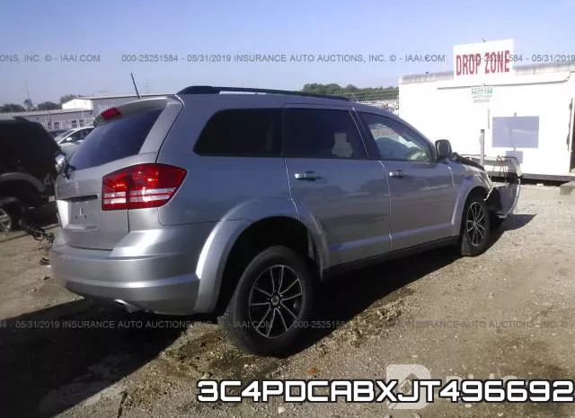 3C4PDCABXJT496692_4.webp
