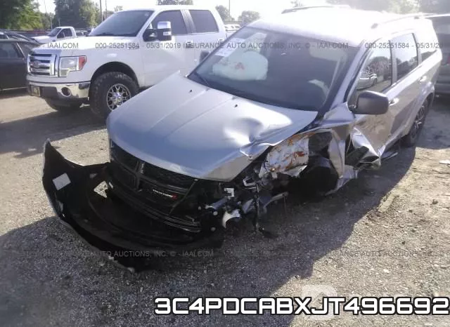3C4PDCABXJT496692_6.webp