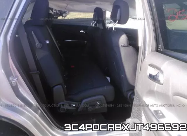 3C4PDCABXJT496692_8.webp