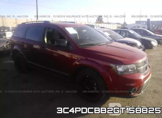 3C4PDCBB2GT158825
