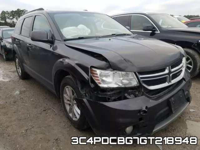 3C4PDCBG7GT218948